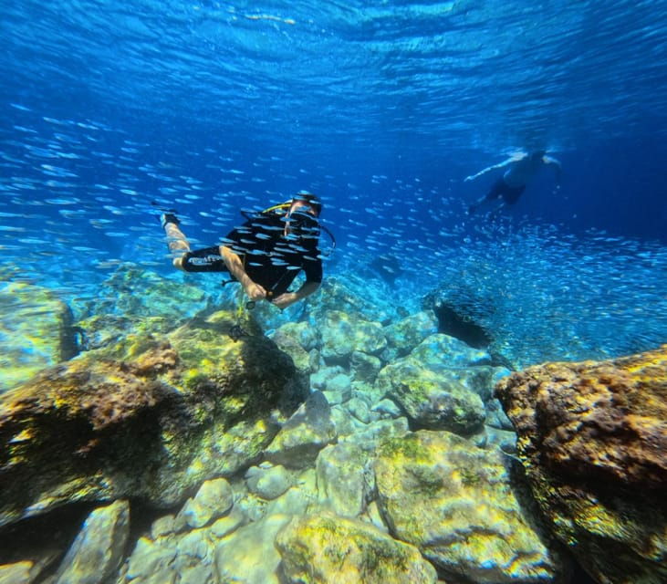 chania-try-scuba-diving-private-introduction-dive-2