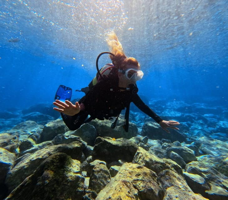 chania-try-scuba-diving-private-introduction-dive-2