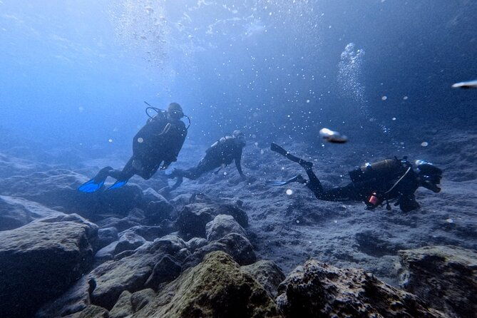chania-try-scuba-diving-private-introduction-dive