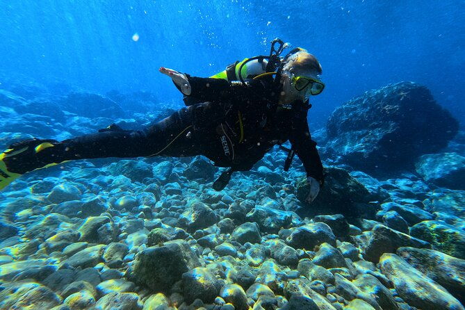 chania-try-scuba-diving-private-introduction-dive