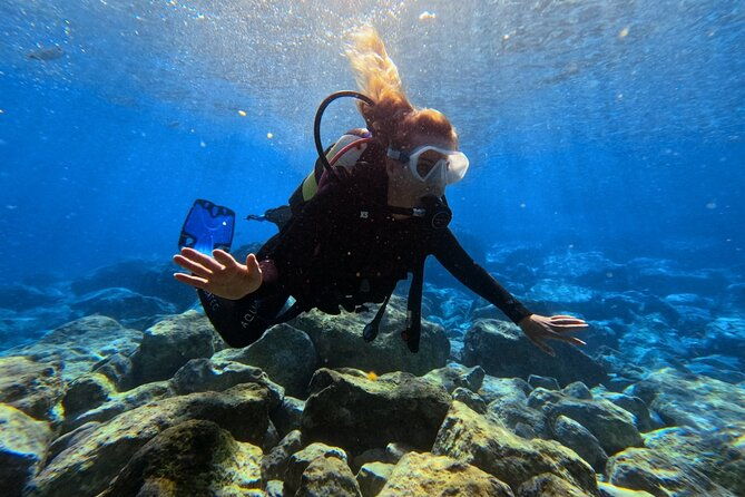 chania-try-scuba-diving-private-introduction-dive