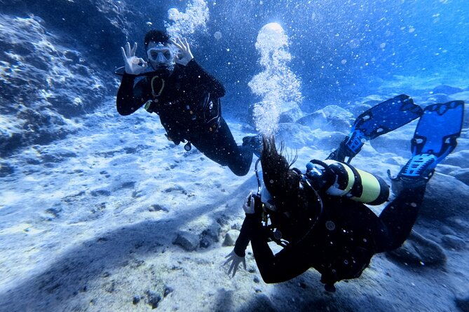 chania-try-scuba-diving-private-introduction-dive