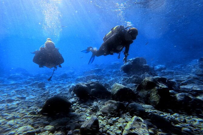 chania-try-scuba-diving-private-introduction-dive