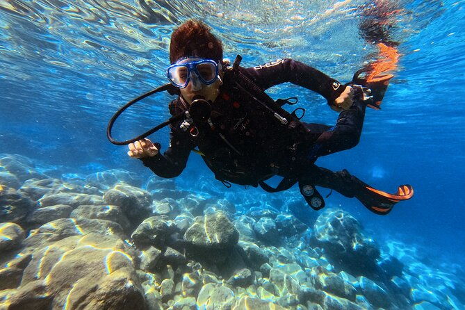 chania-try-scuba-diving-private-introduction-dive