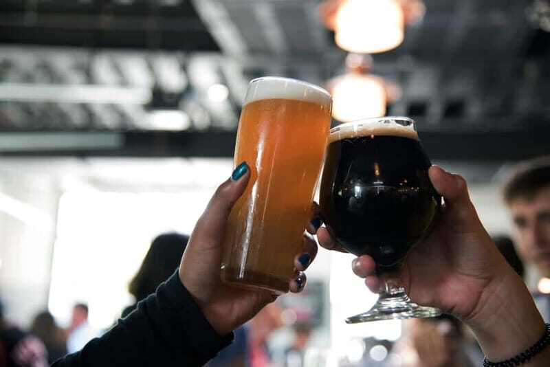 Chania Unfiltered: Craft Beer Tasting & Hidden Cave Hike - An In-Depth Look at Chania Unfiltered: Craft Beer & Cave Hike