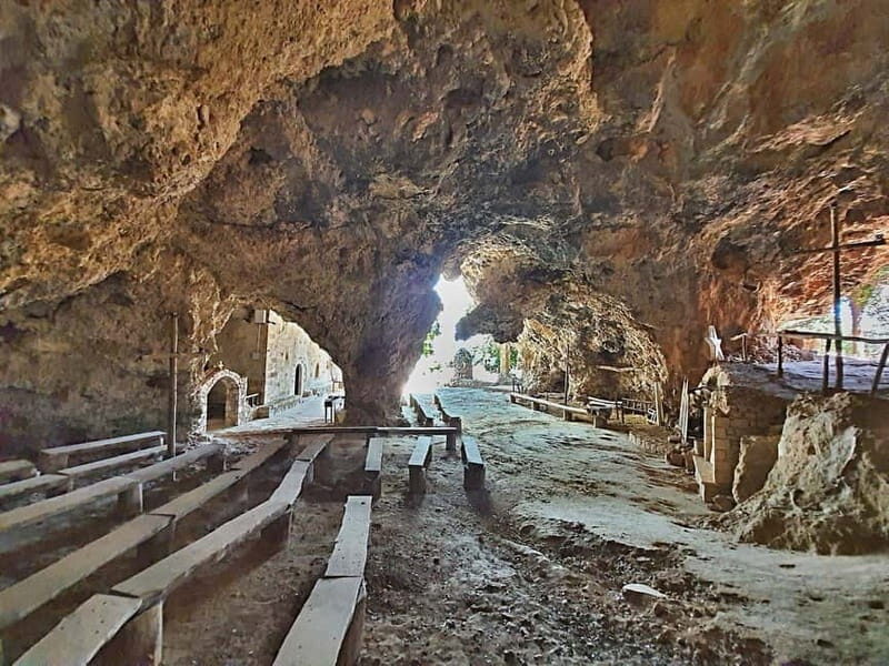 Chania Unfiltered: Craft Beer Tasting & Hidden Cave Hike - Who Should Book This Tour?