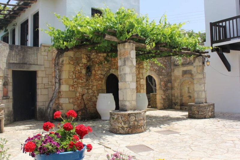 chania-villages-private-tour-explore-the-authentic-crete