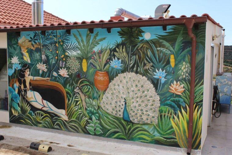 chania-villages-private-tour-explore-the-authentic-crete