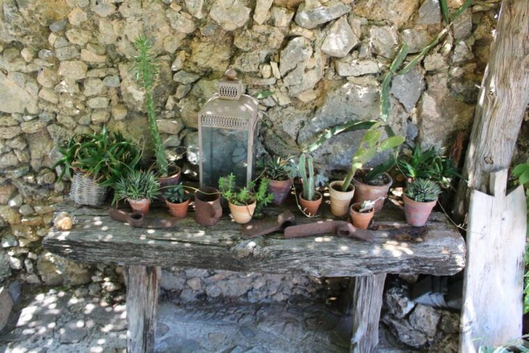 chania-villages-private-tour-explore-the-authentic-crete