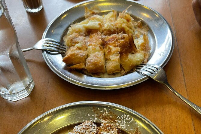 chania-walking-food-tours-crete-with-a-local
