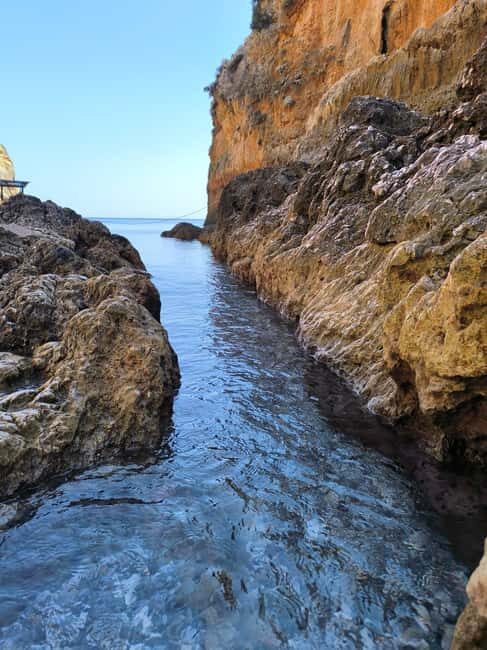 Chania: West Coast Boat Tour with Food and Drinks - Why This Tour Stands Out