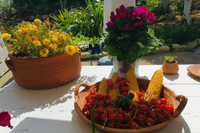 chania-white-mountains-private-tour-from-sea-to-summit