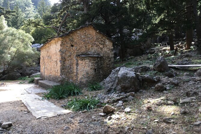 chania-white-mountains-private-tour-from-sea-to-summit