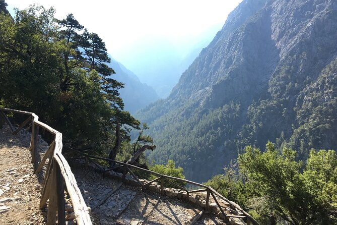 chania-white-mountains-private-tour-from-sea-to-summit