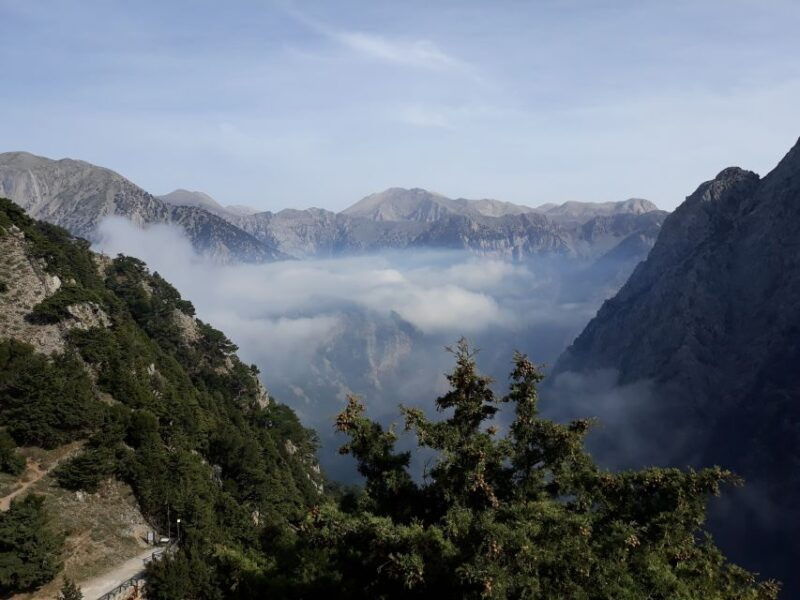 chania-white-mountains-safari-tour-with-lunch-and-tastings