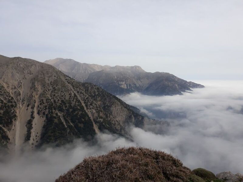 chania-white-mountains-safari-tour-with-lunch-and-tastings