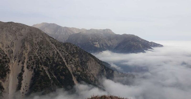 chania-white-mountains-safari-tour-with-lunch-and-tastings