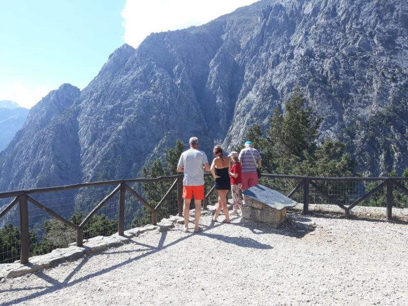 chania-white-mountains-safari-tour-with-lunch-and-tastings