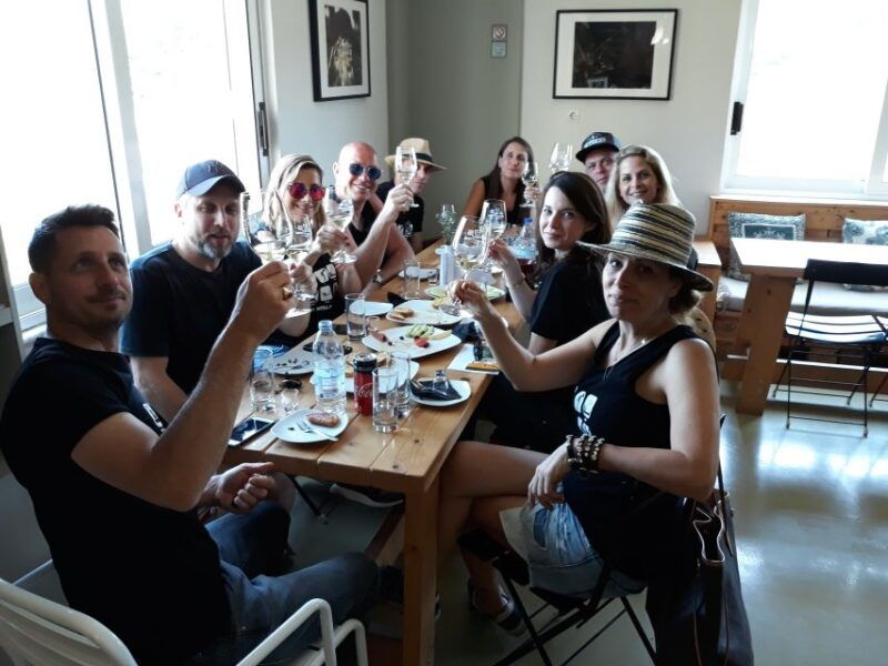 chania-white-mountains-safari-tour-with-lunch-and-tastings