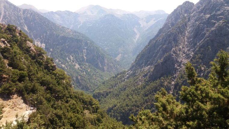 chania-white-mountains-safari-tour-with-lunch-and-tastings