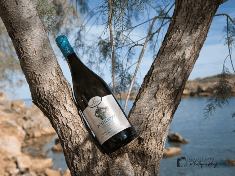 chania-wine-tasting-in-french