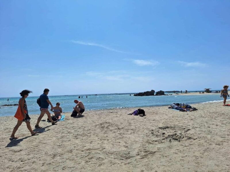 chaniaelafonisichrisoskalitisa-sfinari-private-tour