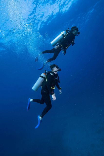 chaniatry-scuba-diving-2shore-divesreceive-certification