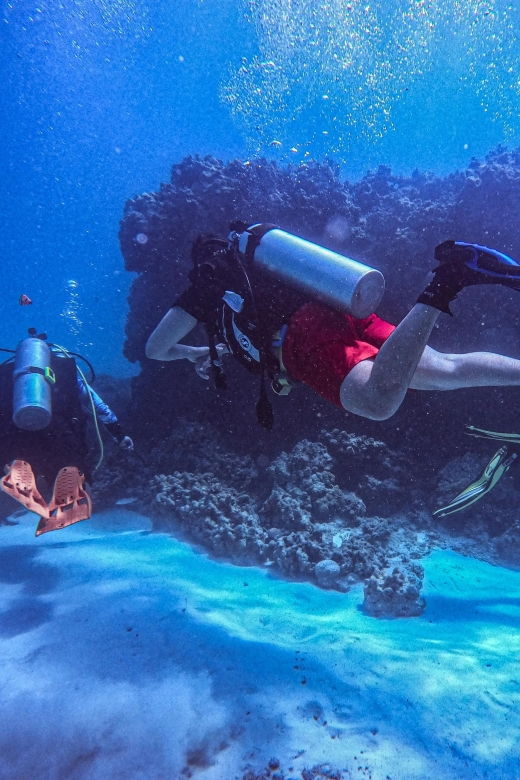 chaniatry-scuba-diving-2shore-divesreceive-certification