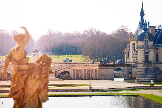 chantilly-by-bike-or-chantilly-with-electric-bike