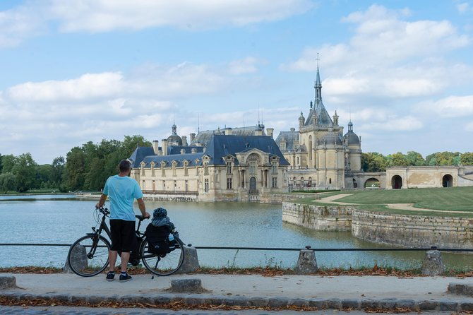 chantilly-by-bike-or-chantilly-with-electric-bike