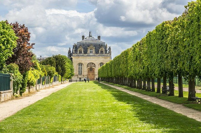 chantilly-by-bike-or-chantilly-with-electric-bike