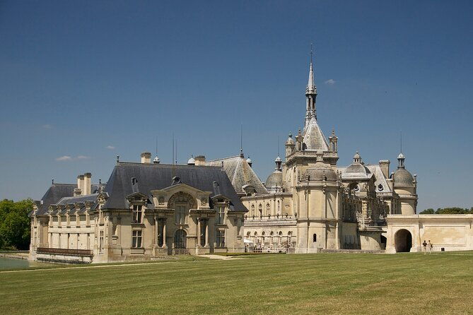 chantilly-private-excursion
