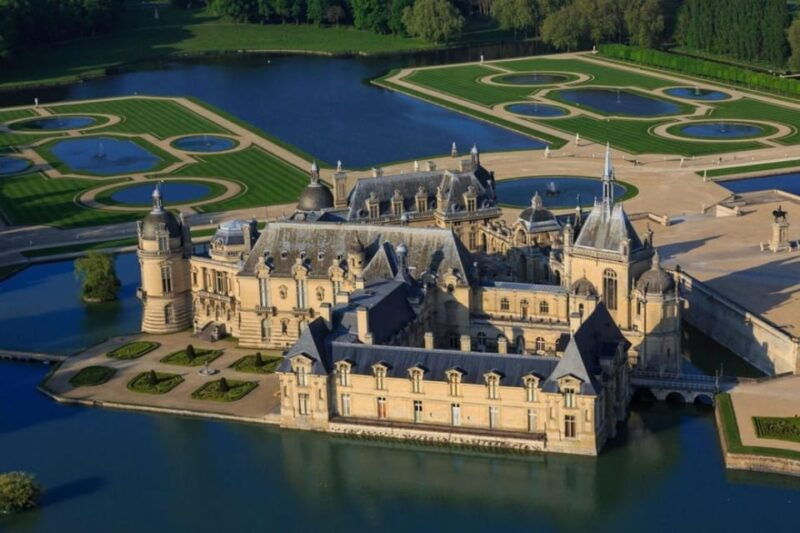 chantilly-the-very-rich-hours-of-the-duke-of-berry-exhibit