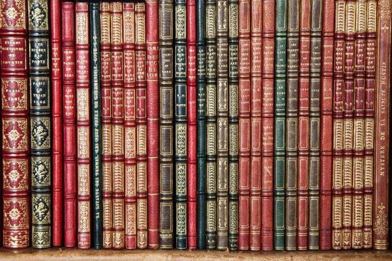 chantilly-the-very-rich-hours-of-the-duke-of-berry-exhibit