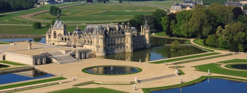 chantilly-the-very-rich-hours-of-the-duke-of-berry-exhibit
