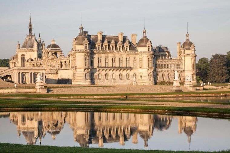 chantilly-the-very-rich-hours-of-the-duke-of-berry-exhibit