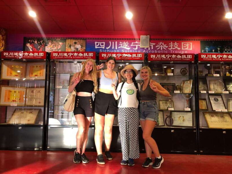 chaoyang-acrobatics-ticket