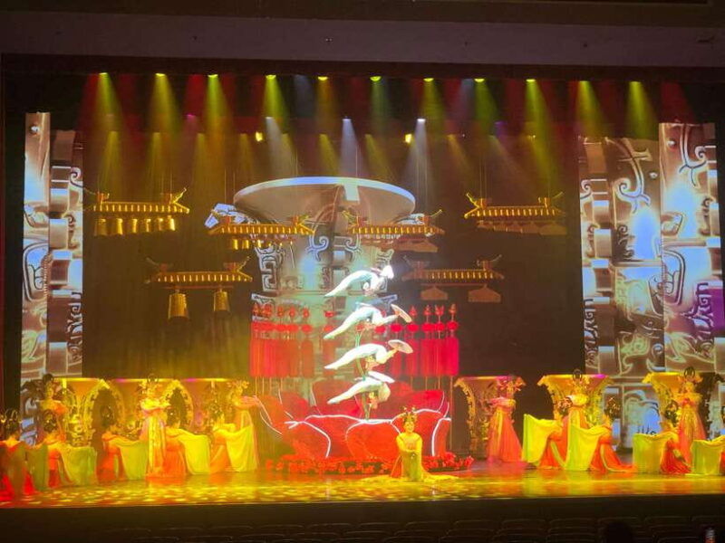 chaoyang-acrobatics-ticket