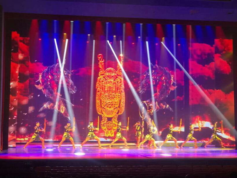 chaoyang-acrobatics-ticket