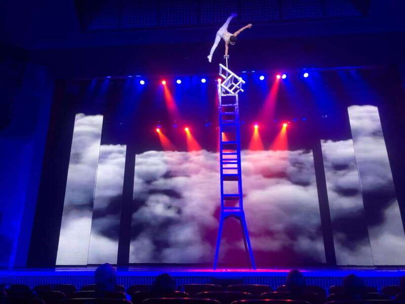chaoyang-acrobatics-ticket