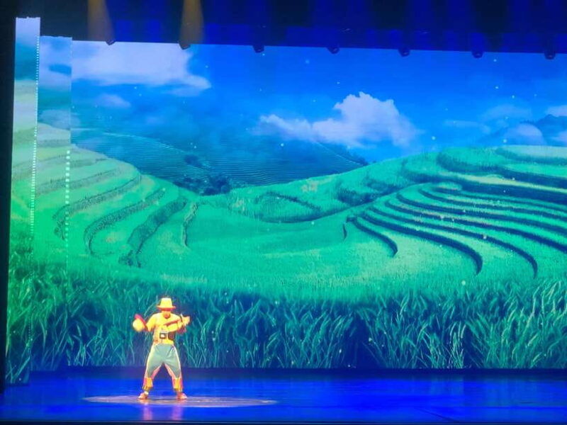 chaoyang-acrobatics-ticket