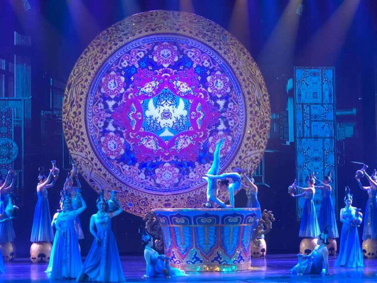 chaoyang-acrobatics-ticket