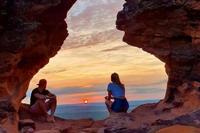 chapada-das-mesas-expedition