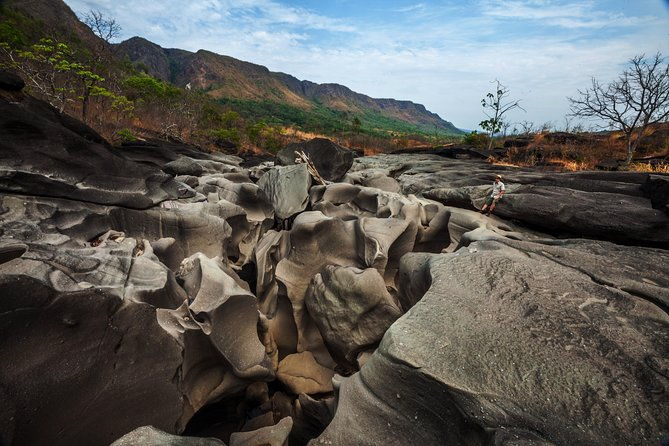 chapada-dos-veadeiros-private-multi-day-tour