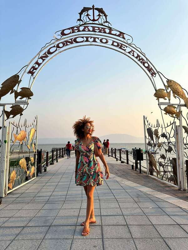 chapala-and-ajijic-tour-from-guadalajara-with-3-potrillos