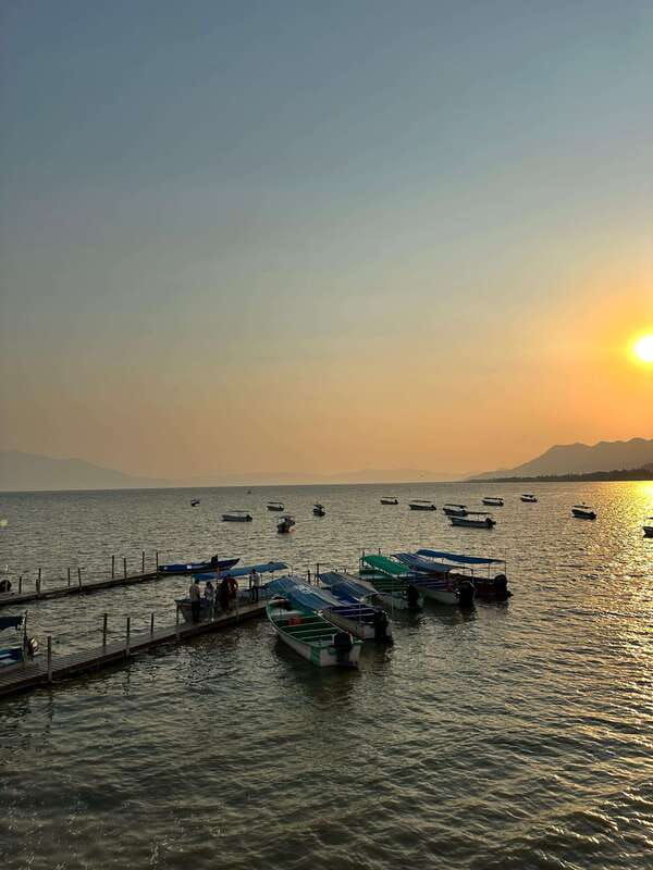 chapala-and-ajijic-tour-from-guadalajara-with-3-potrillos