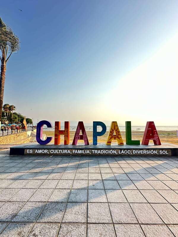 chapala-and-ajijic-tour-from-guadalajara-with-3-potrillos
