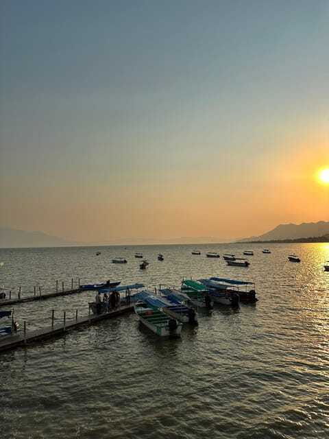 chapala-and-ajijic-tour-from-guadalajara-with-3-potrillos