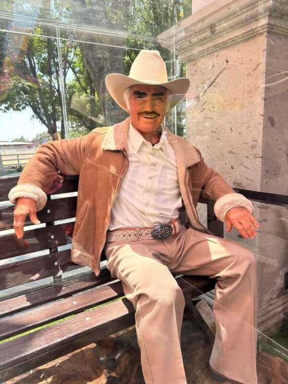 chapala-and-ajijic-tour-from-guadalajara-with-3-potrillos