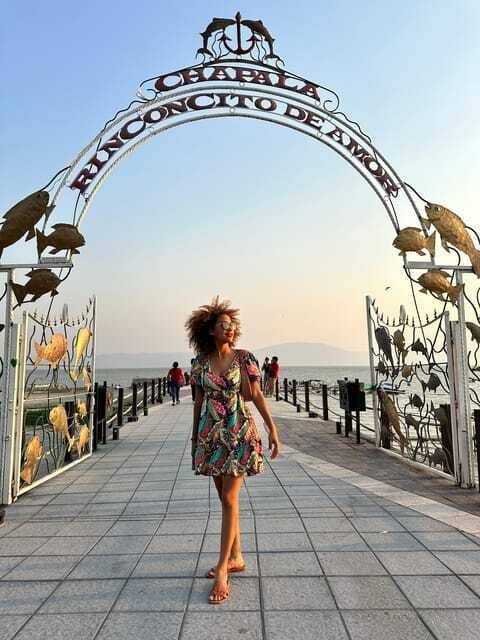 chapala-and-ajijic-tour-from-guadalajara-with-3-potrillos